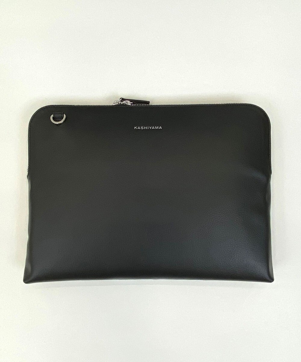 KASHIYAMA 3WAY PCバッグ 