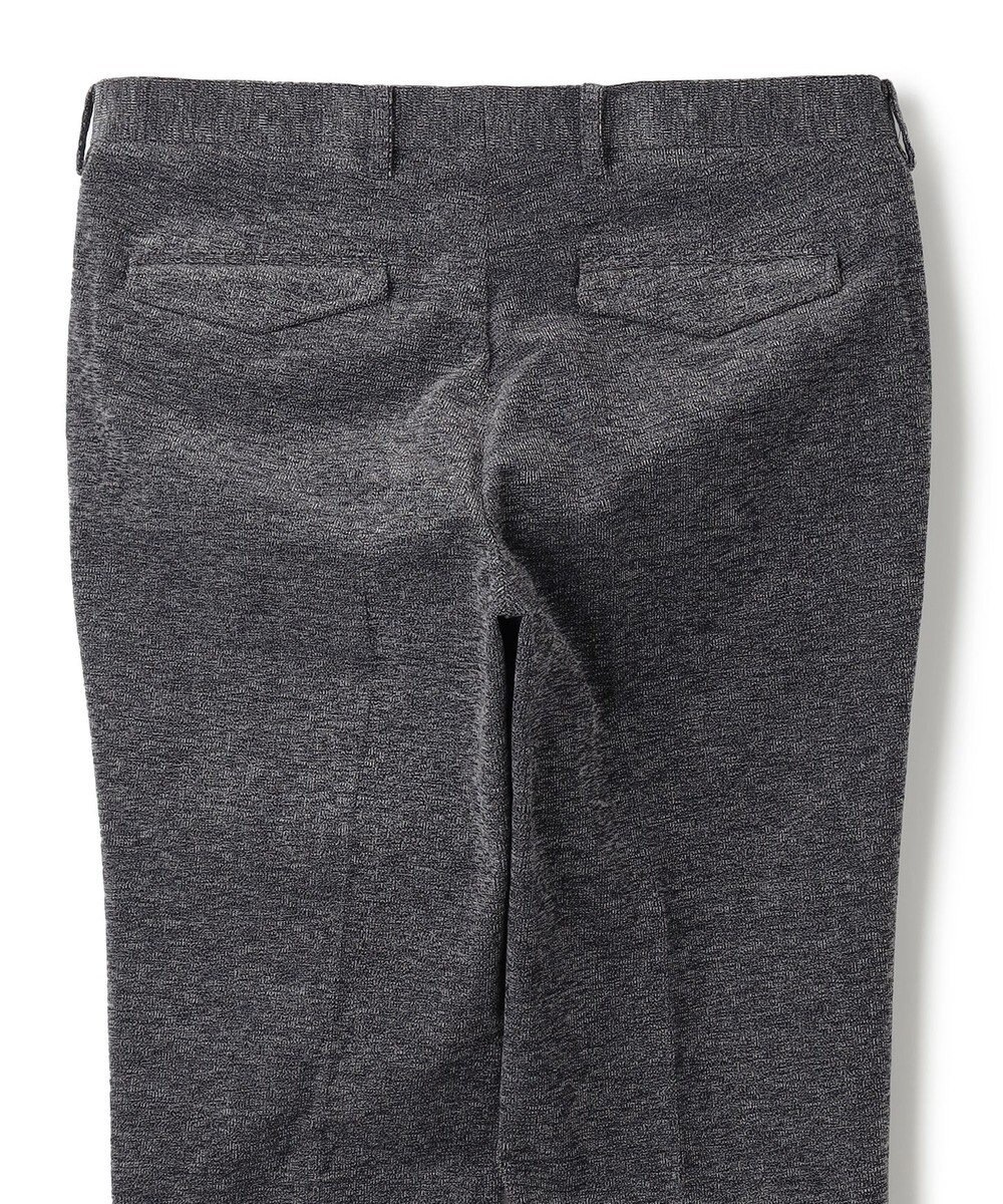 JOSEPH HOMME ライトコーデュロイストレッチ / CITY 