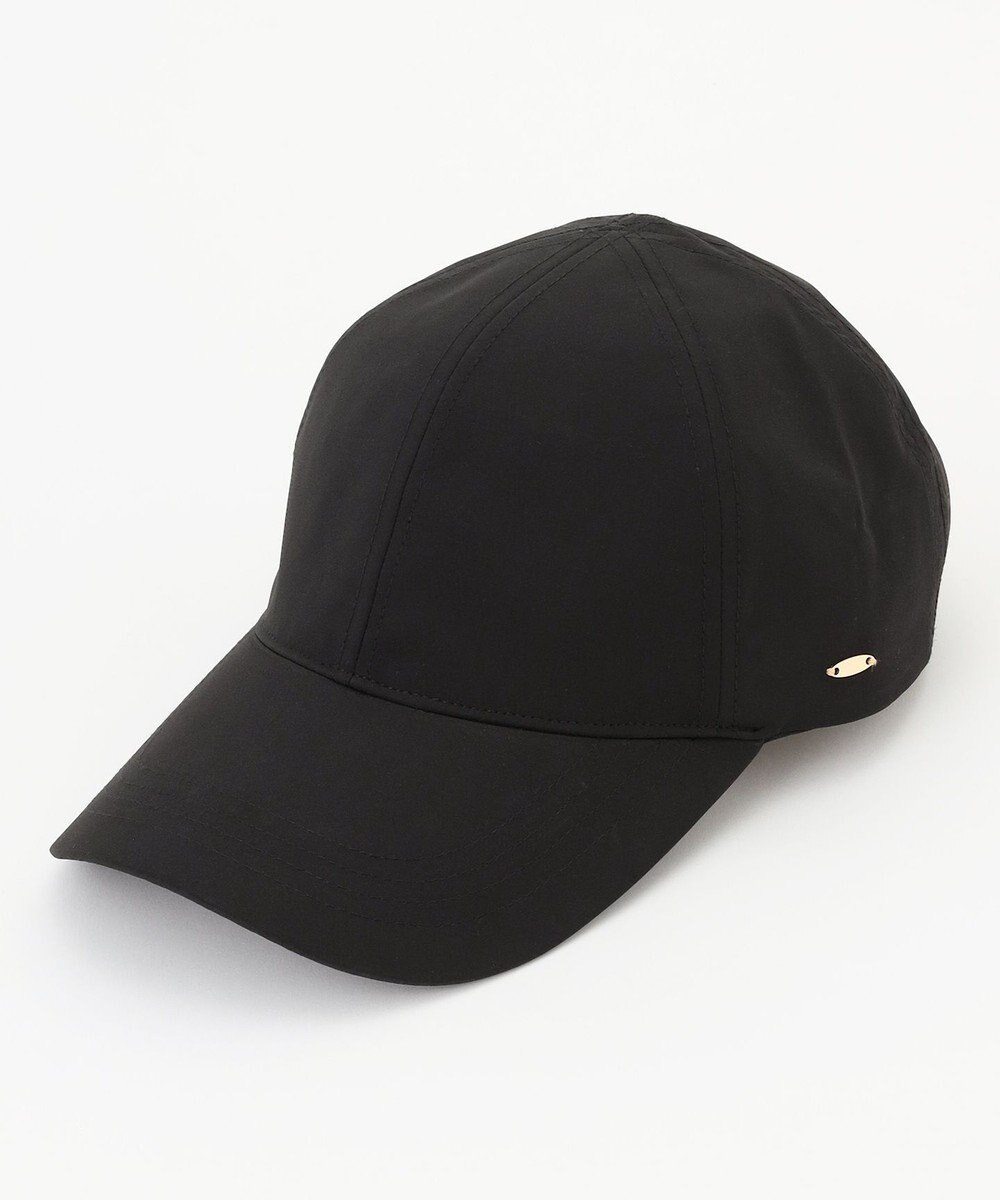 ANY SIS サンカット キャップ 