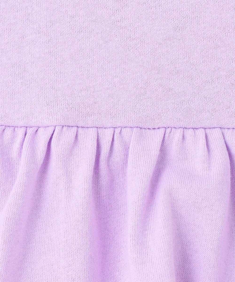 UNFILO 【110-150cm】アソート デザインTシャツ 