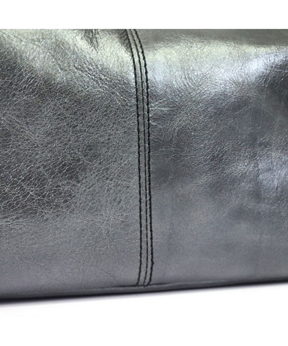 Regalo Felice 【2way / 軽量】ショルダー / REGALO 