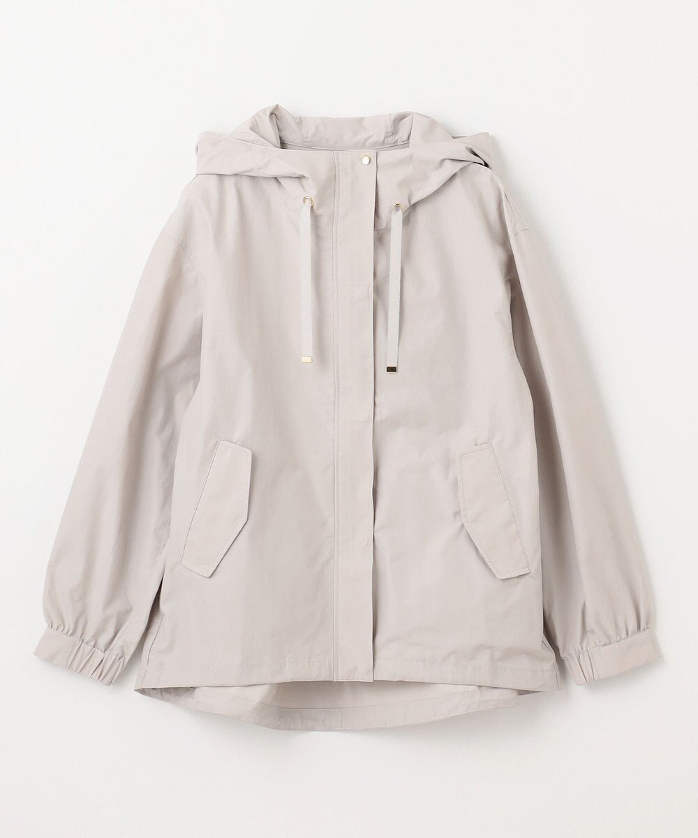 ANY マウンテンパーカー 