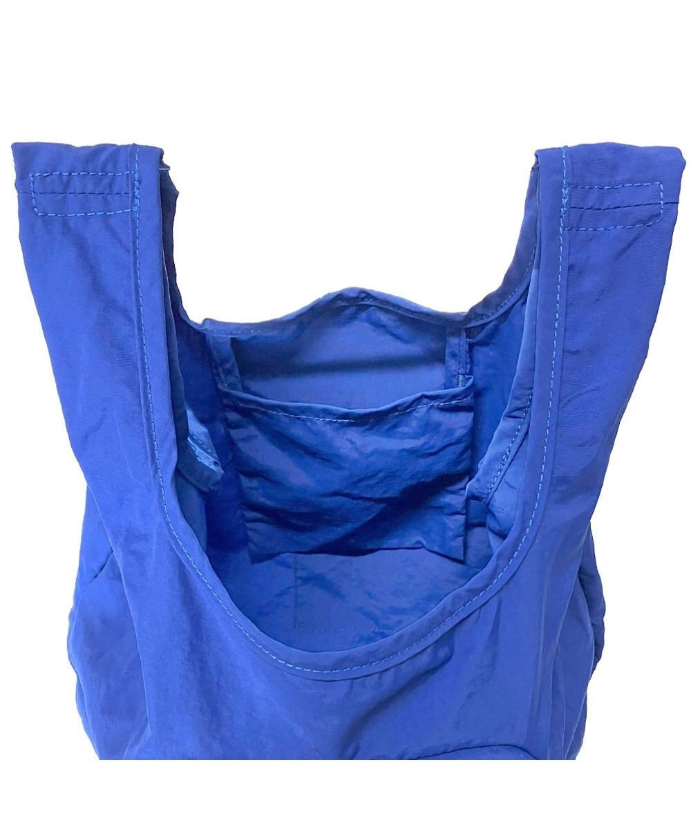 ROOTOTE 8459【スヌーピー】IP.ルーショッパーミッド.ピーナッツ-0P 