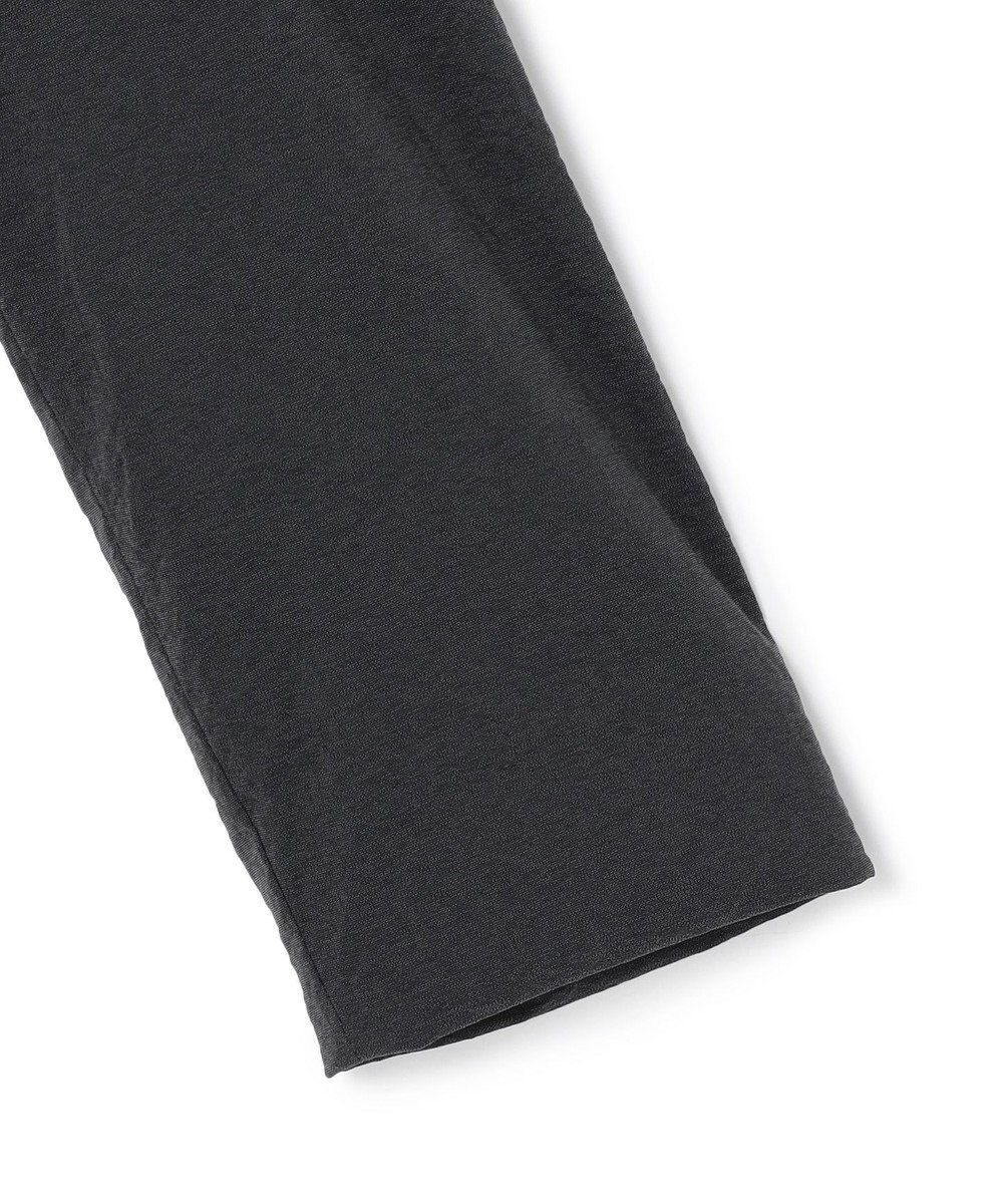 JOSEPH HOMME 新素材【ストレッチ】グレインウェーブストレッチ     ジャケット 