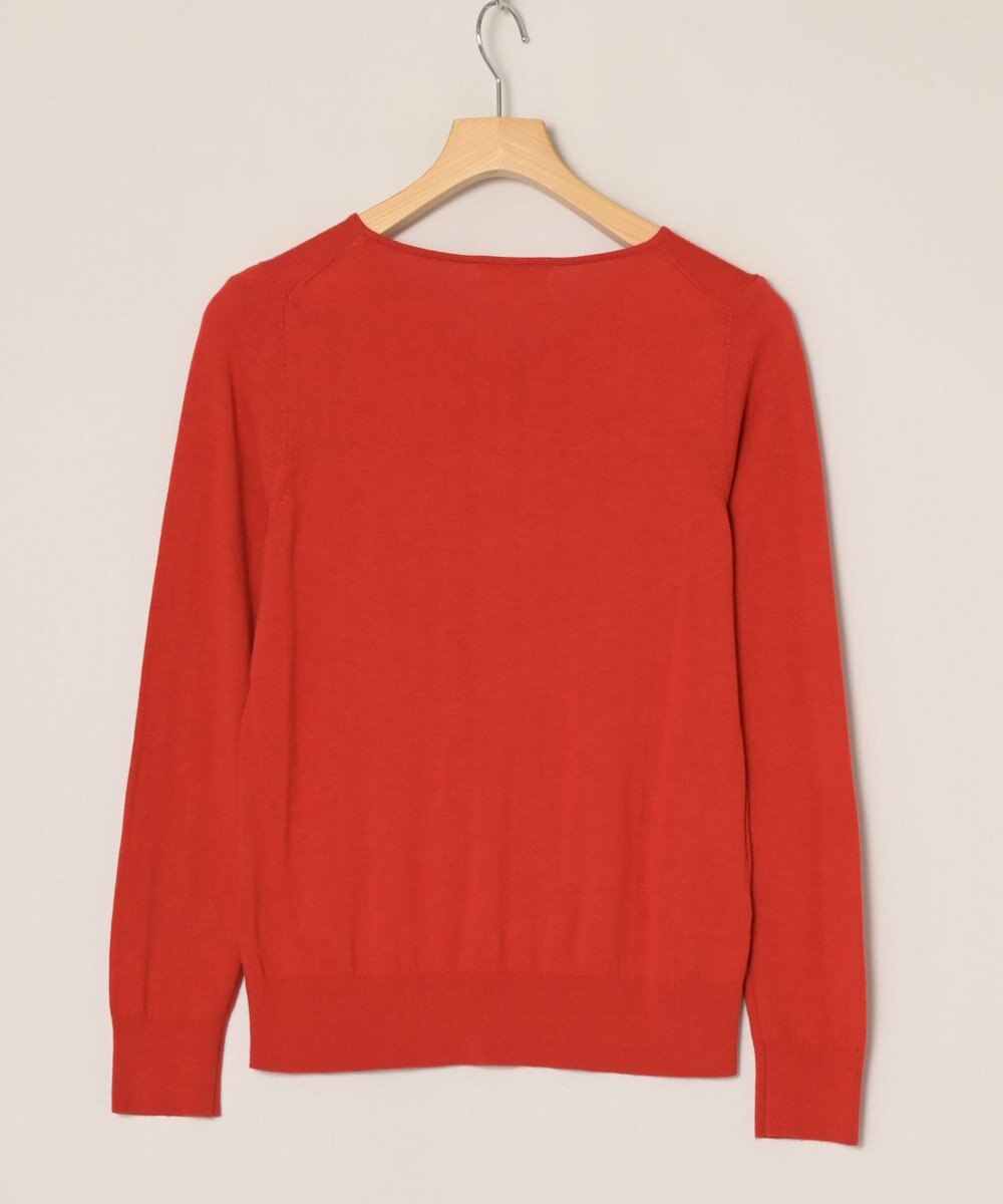 ONWARD Reuse Park 【any SiS】ニット春夏 