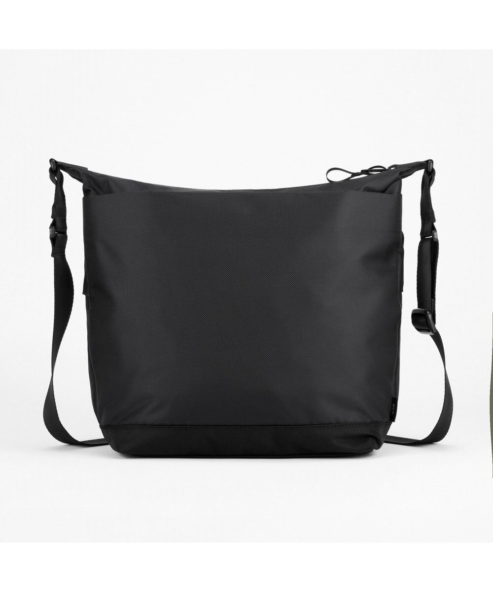 ACE BAGS & LUGGAGE ace. ラグマスター2 ショルダーバッグ  A4サイズ 17767 エース 