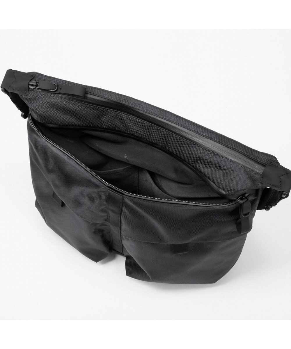 ACE BAGS & LUGGAGE ace. ラグマスター2 ショルダーバッグ  A4サイズ 17767 エース 