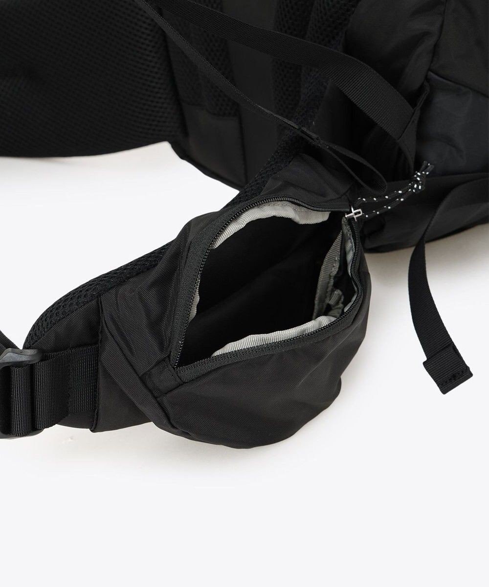 Columbia Columbia/ ワイルドウッドハイツ50L+10Lバックパック /コロンビア 