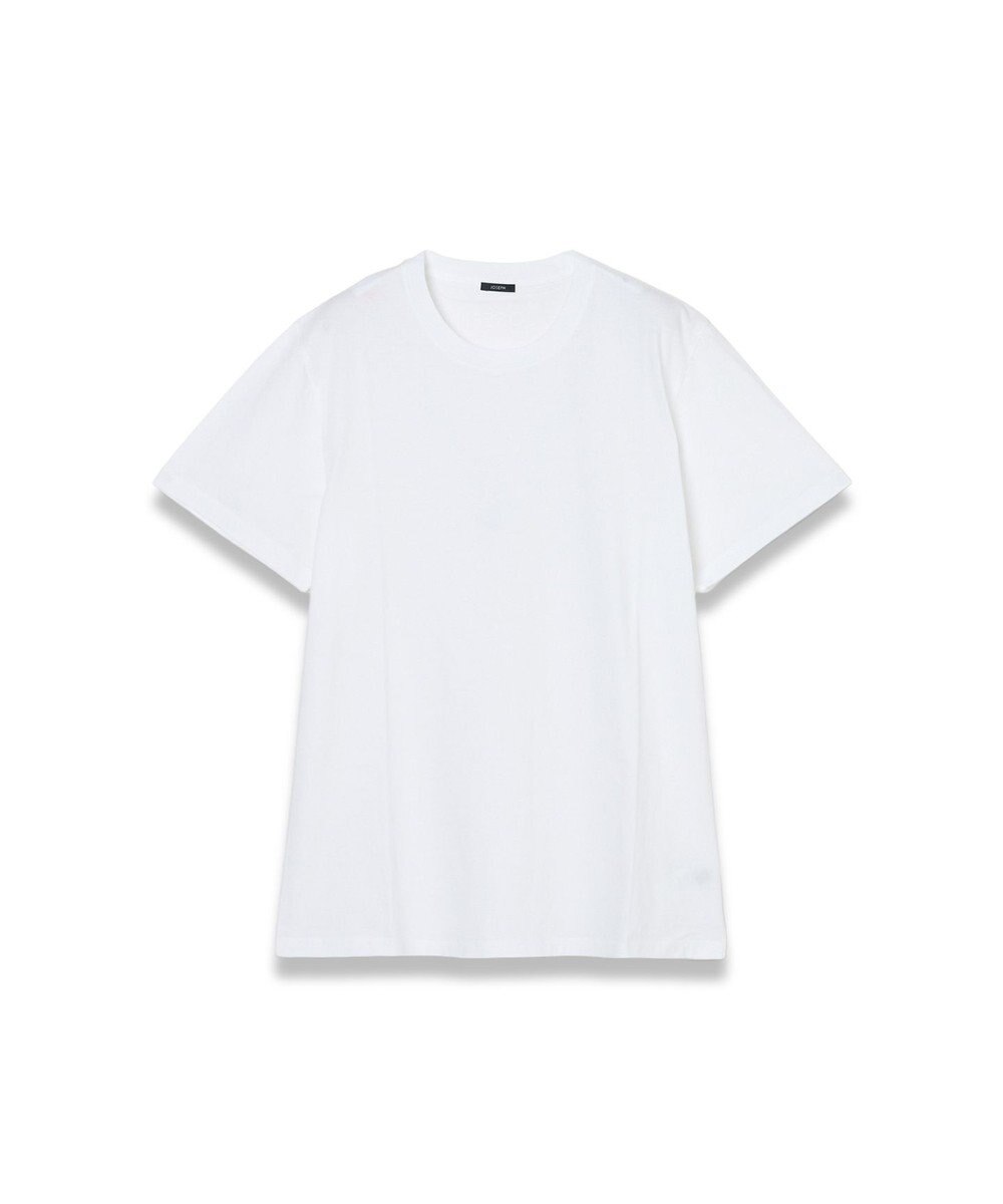 JOSEPH 【FOUNDATIONS】JOSEPH　Tシャツ 