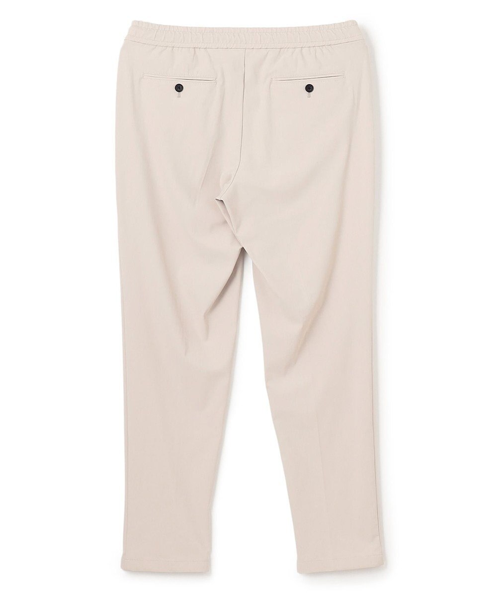 JOSEPH HOMME メリルナイロンポンチ / PEGG EASY 