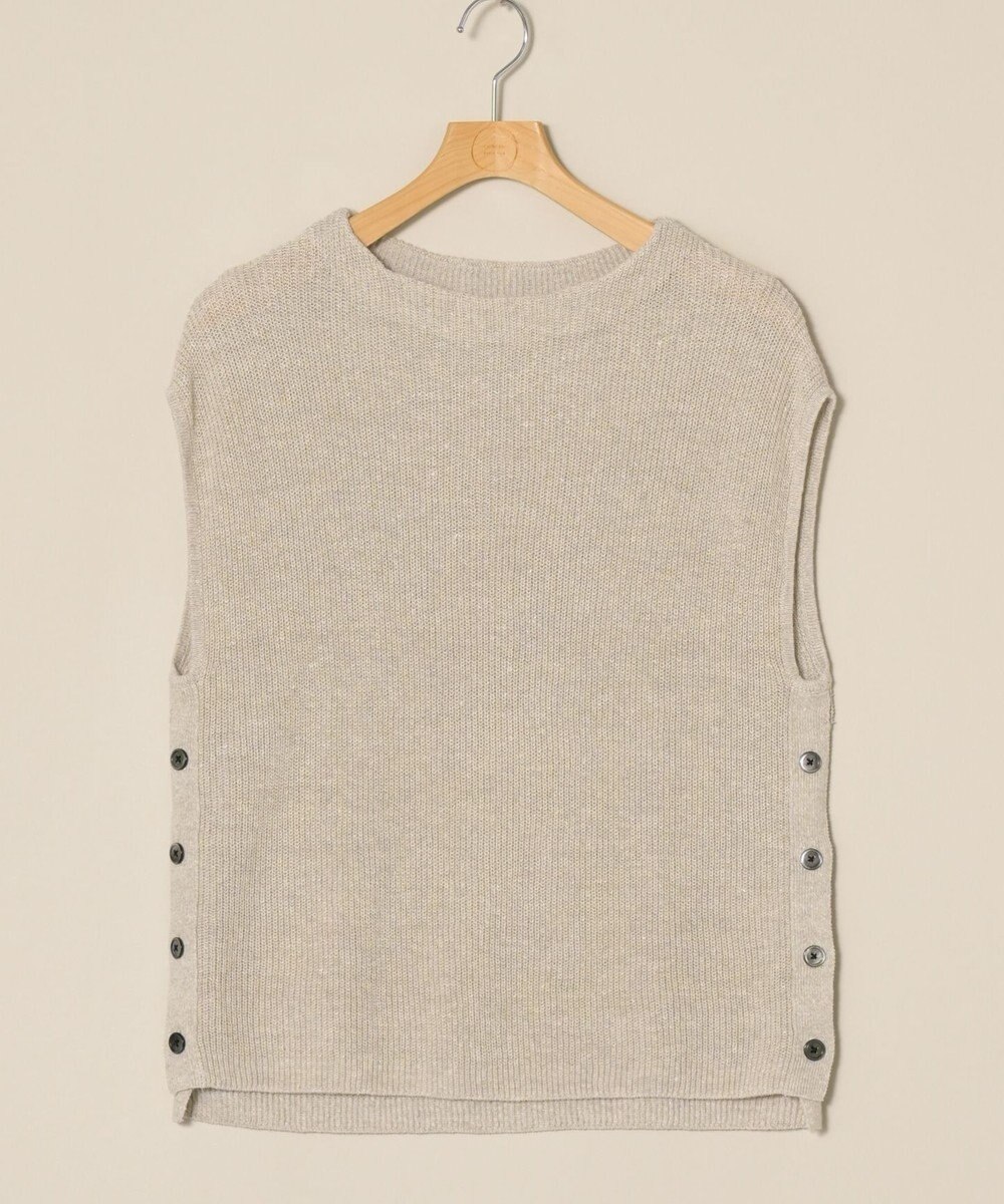 ONWARD Reuse Park 【J.PRESS】ニット春夏 