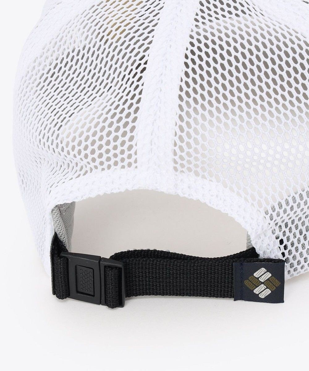 Columbia Columbia/ ドースワリプスベンドメッシュキャップ /コロンビア 