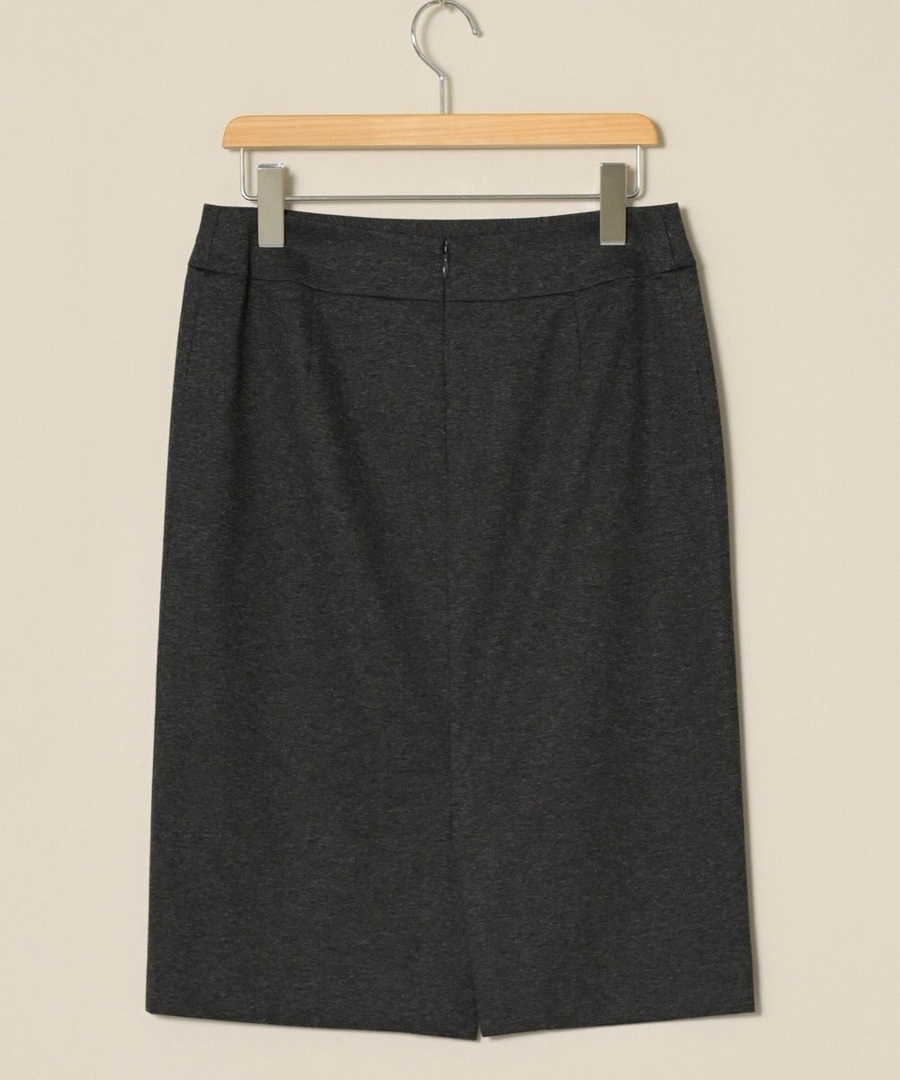 ONWARD Reuse Park 【自由区】スカート秋冬 