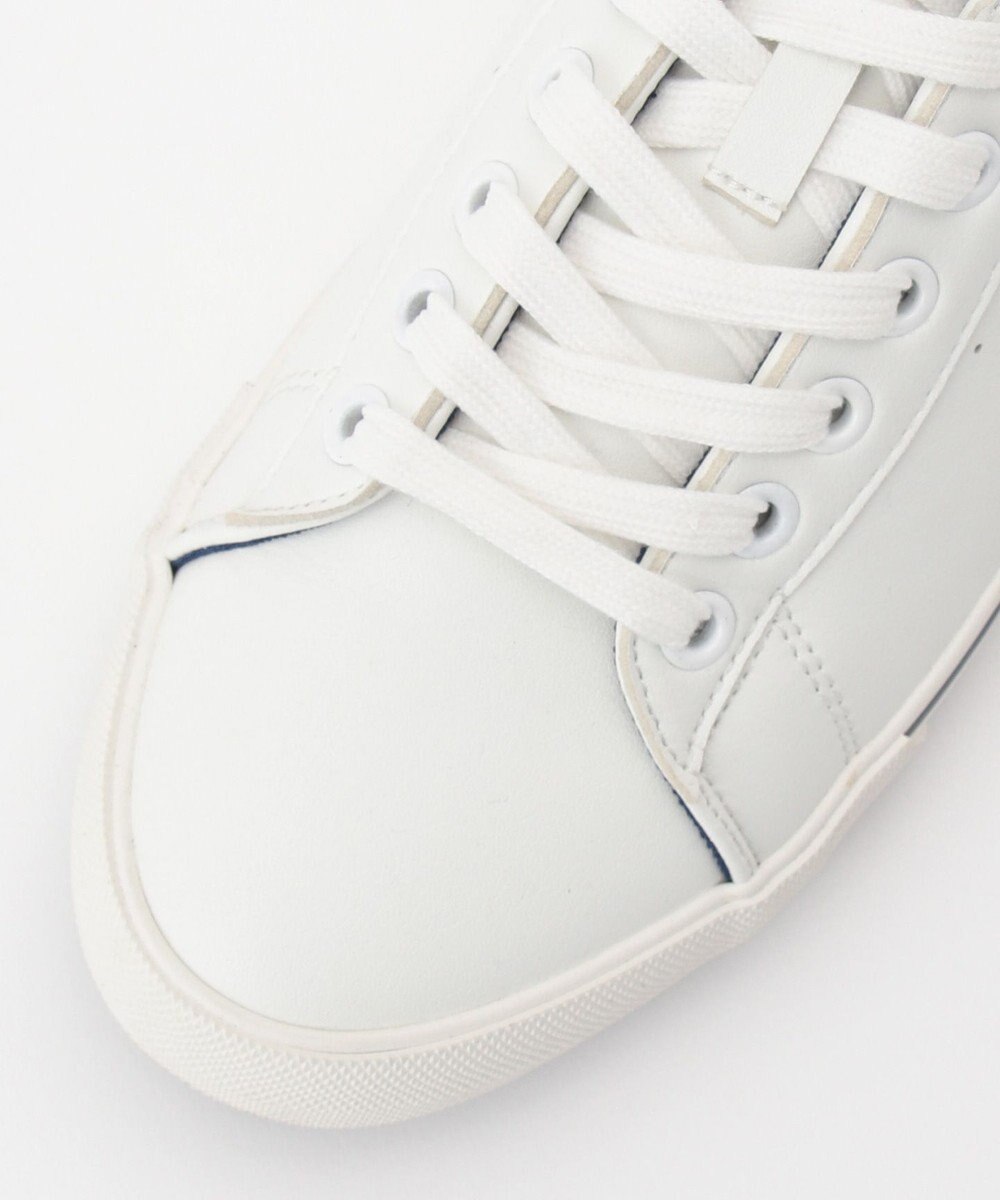 23区GOLF 追加生産分が入荷！【MEN】ローカット ゴルフシューズ 