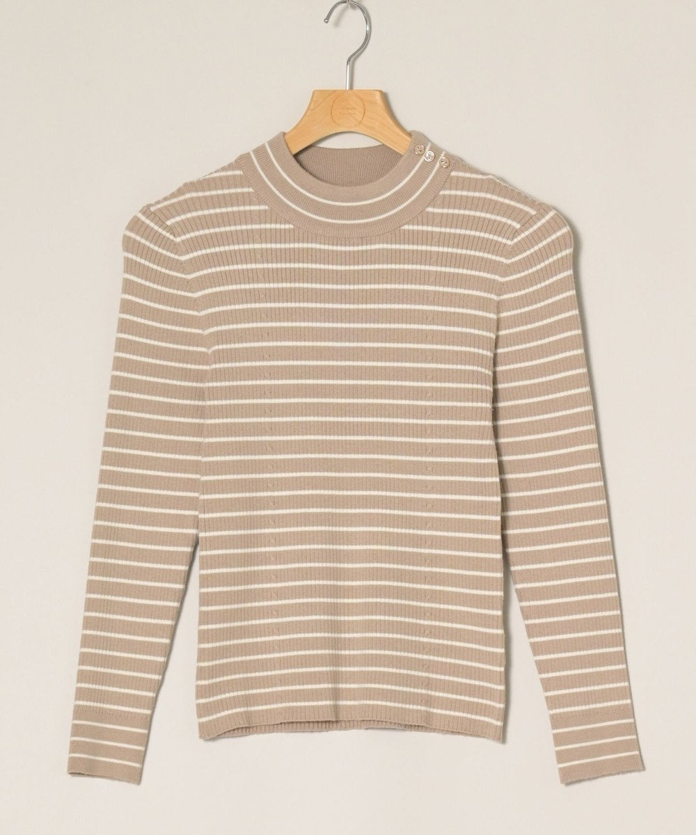 ONWARD Reuse Park 【any SiS】ニット秋冬 