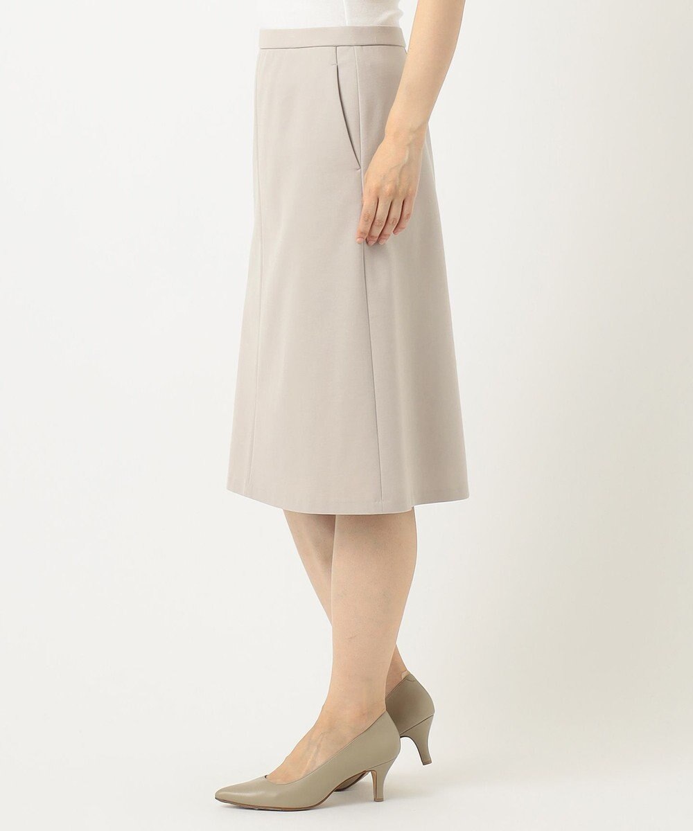 自由区 【Sサイズ有】360°FREE ウォッシャブル スカート 