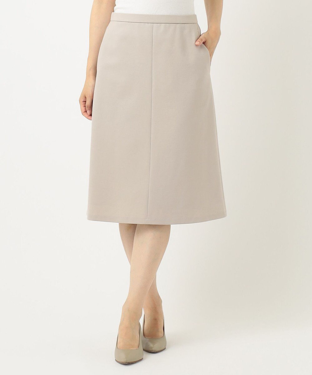 自由区 【Sサイズ有】360°FREE ウォッシャブル スカート 