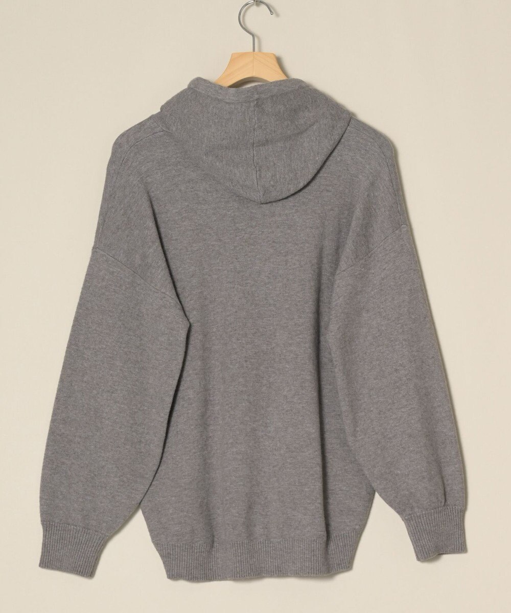 ONWARD Reuse Park 【any FAM】ニット秋冬 