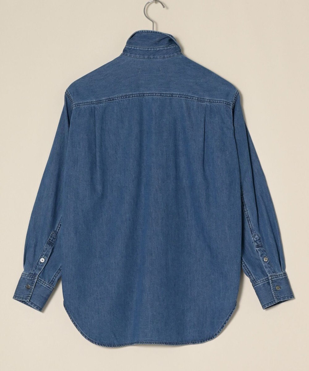 ONWARD Reuse Park セット商品/サイズ38【23区】ニット春夏×ブラウス春夏 