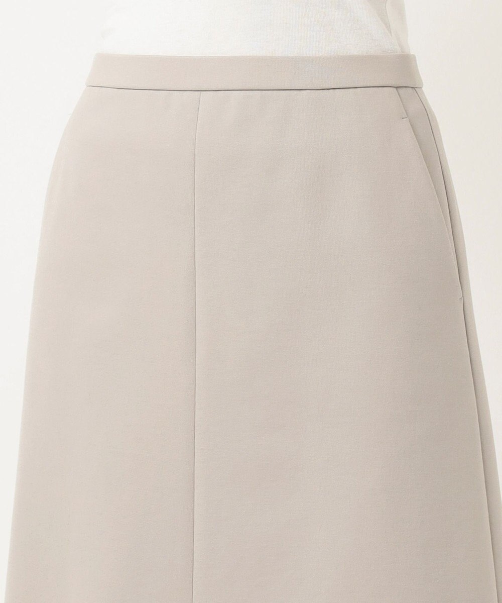 自由区 【Sサイズ有】360°FREE ウォッシャブル スカート 