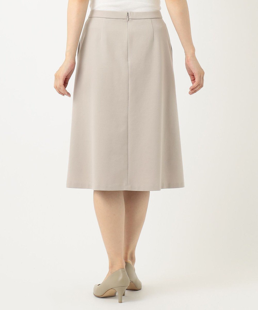 自由区 【Sサイズ有】360°FREE ウォッシャブル スカート 