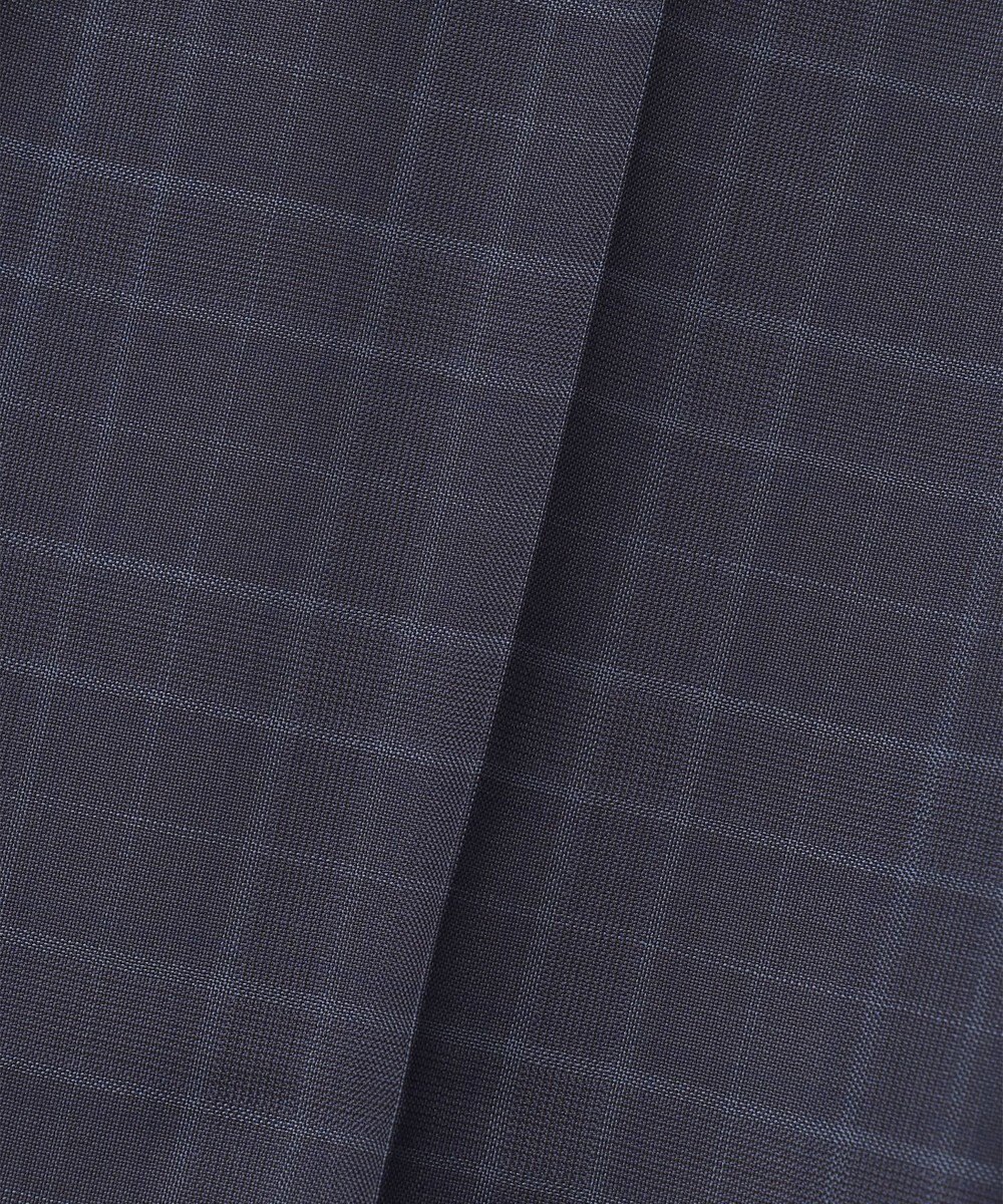 GOTAIRIKU 【DORMEUIL】MILLENNIAL スーツ 