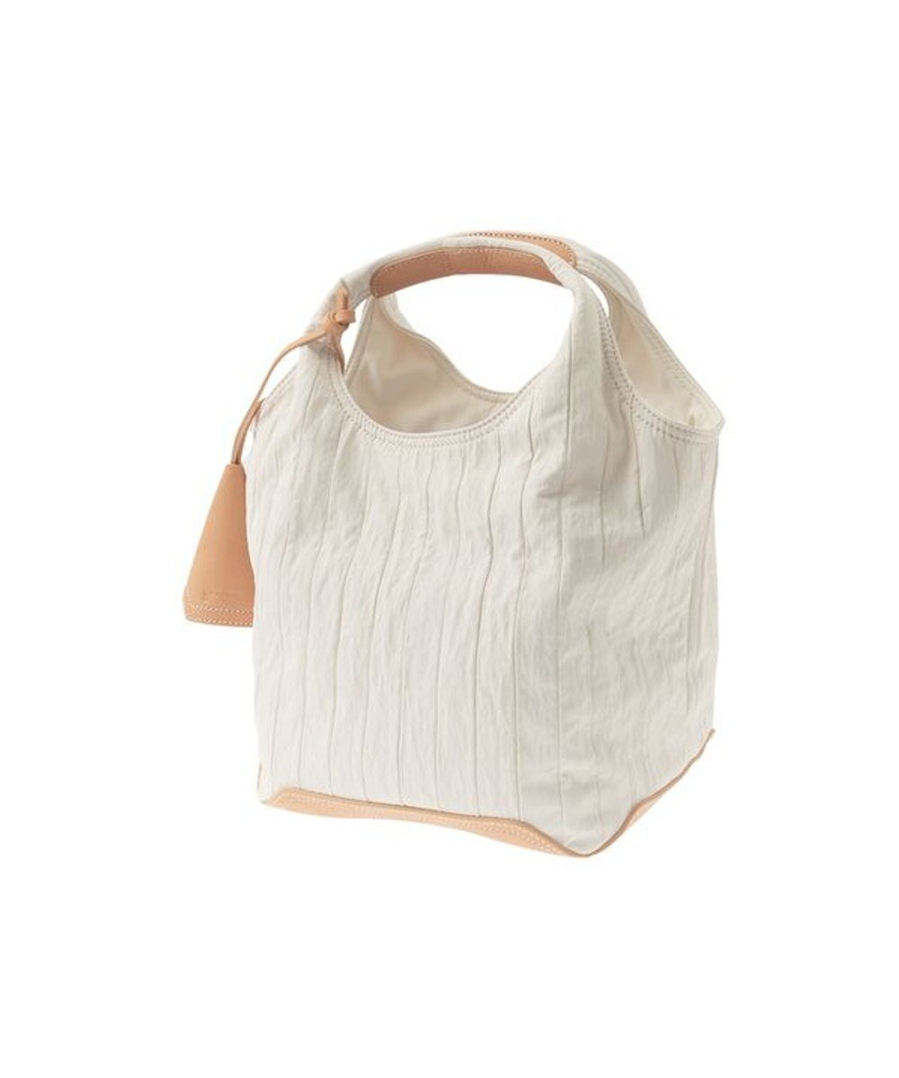 genten ステッラ トートバッグ（小） 