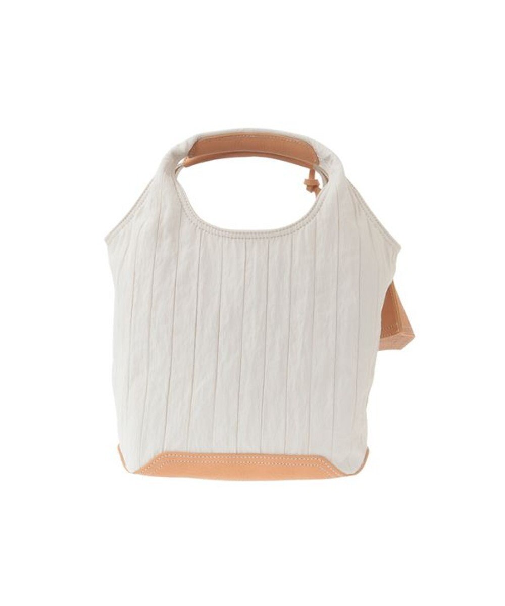 genten ステッラ トートバッグ（小） 