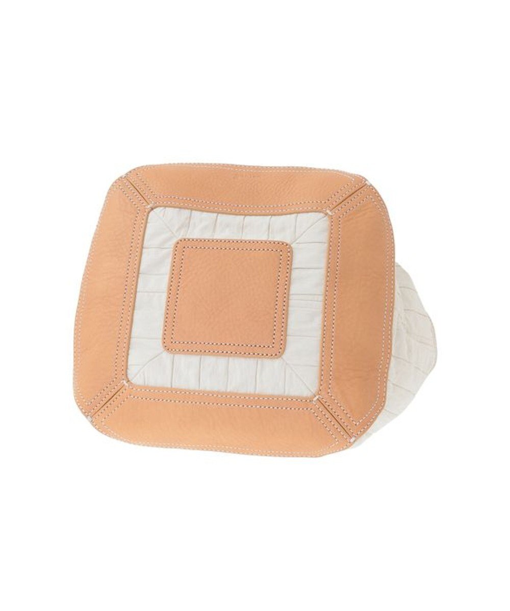 genten ステッラ トートバッグ（小） 