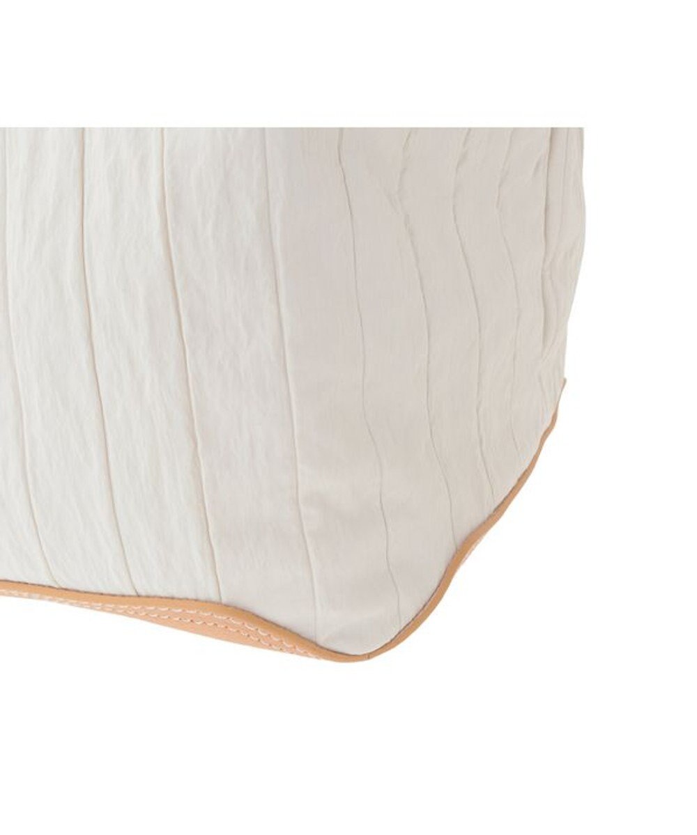 genten ステッラ トートバッグ（小） 