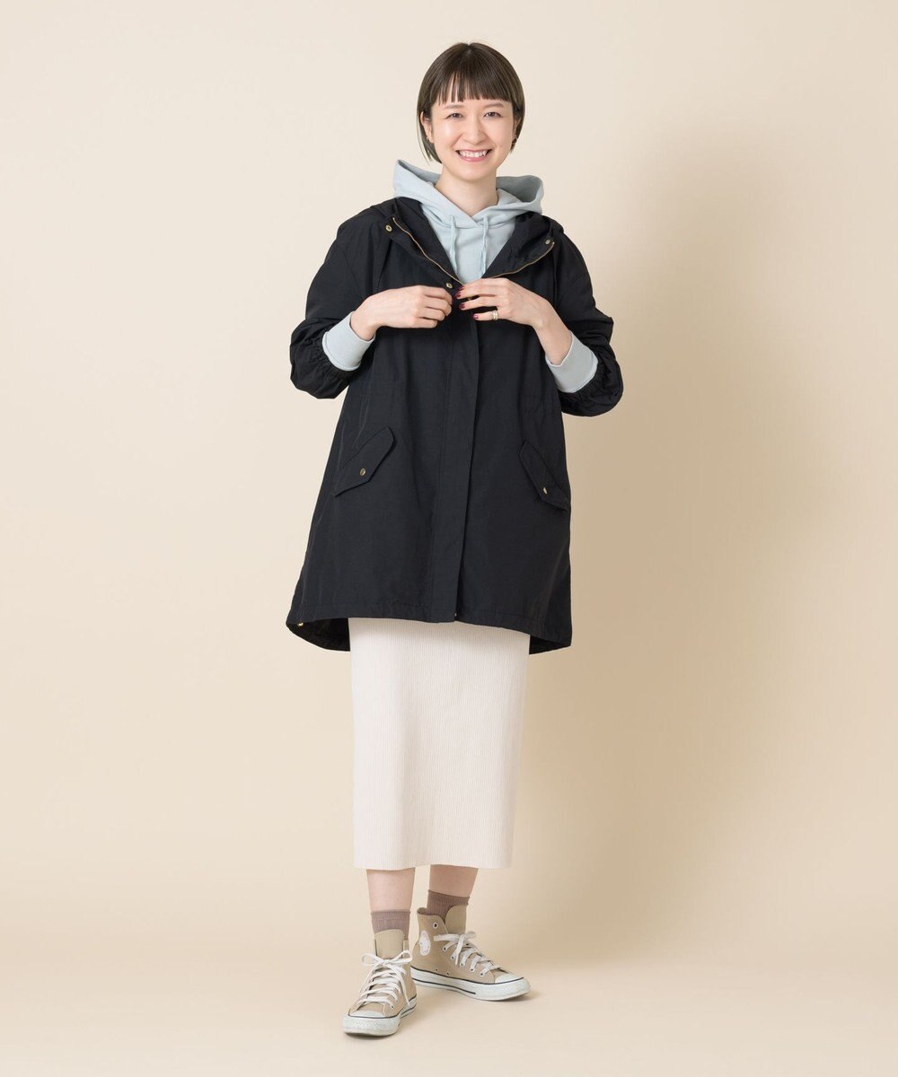 ONWARD Reuse Park 【any FAM】ジャケット春夏 