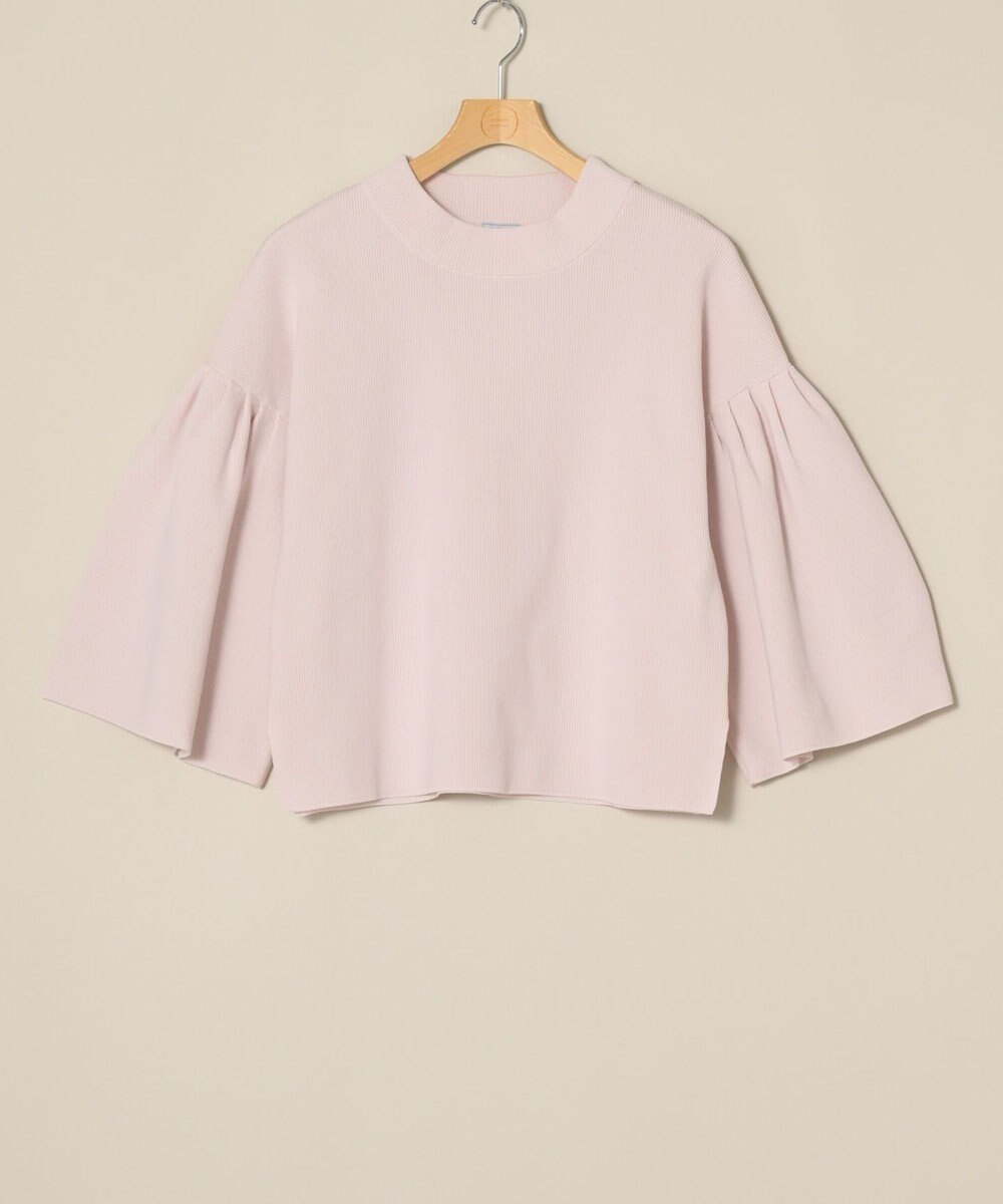 ONWARD Reuse Park 【組曲】ニット春夏 