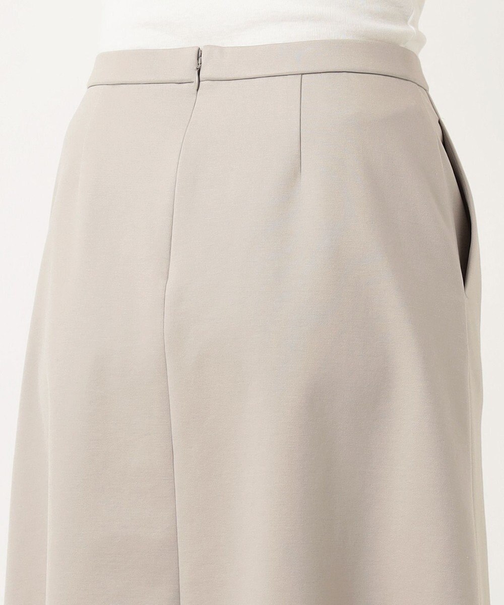 自由区 【Sサイズ有】360°FREE ウォッシャブル スカート 