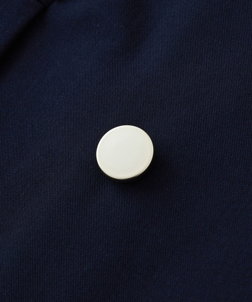 earth music&ecology ダブルテーラードジャケット 