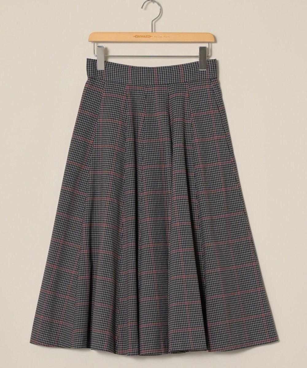 ONWARD Reuse Park 【組曲】スカート秋冬 