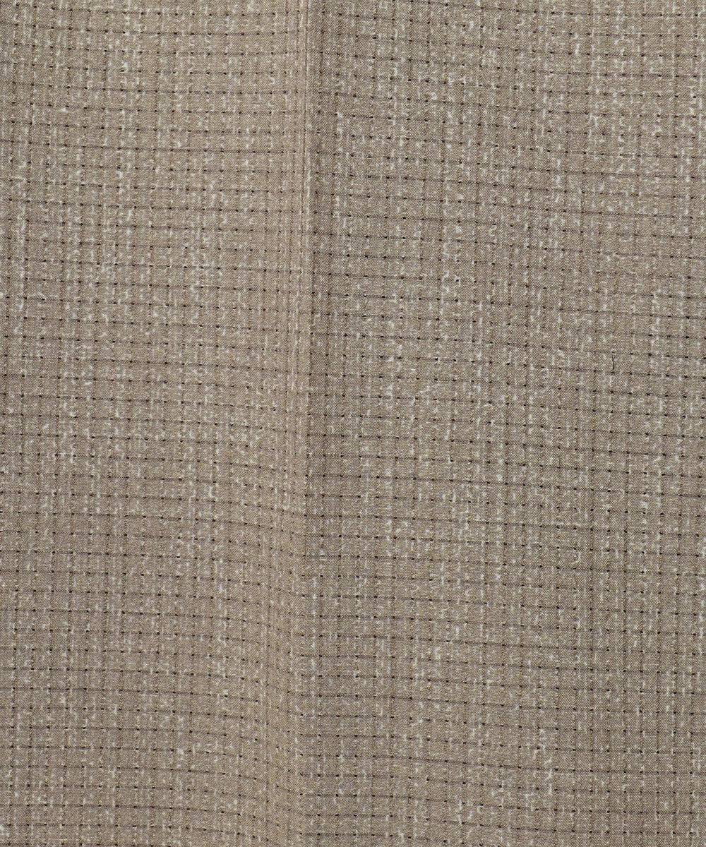 GOTAIRIKU 圧倒的清涼感・８つの機能美【接触冷感/通気性/軽量/撥水…等】クールドッツ セットアップパンツ（24年モデル） 