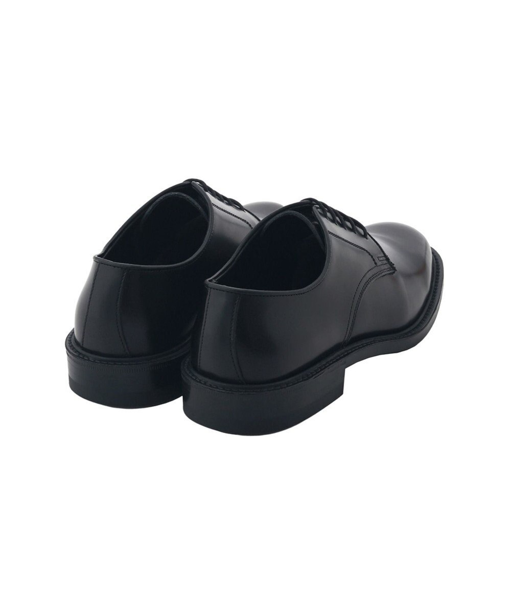 REGAL FOOT COMMUNITY 【ケンフォード メンズ】KP20 プレーントウ 