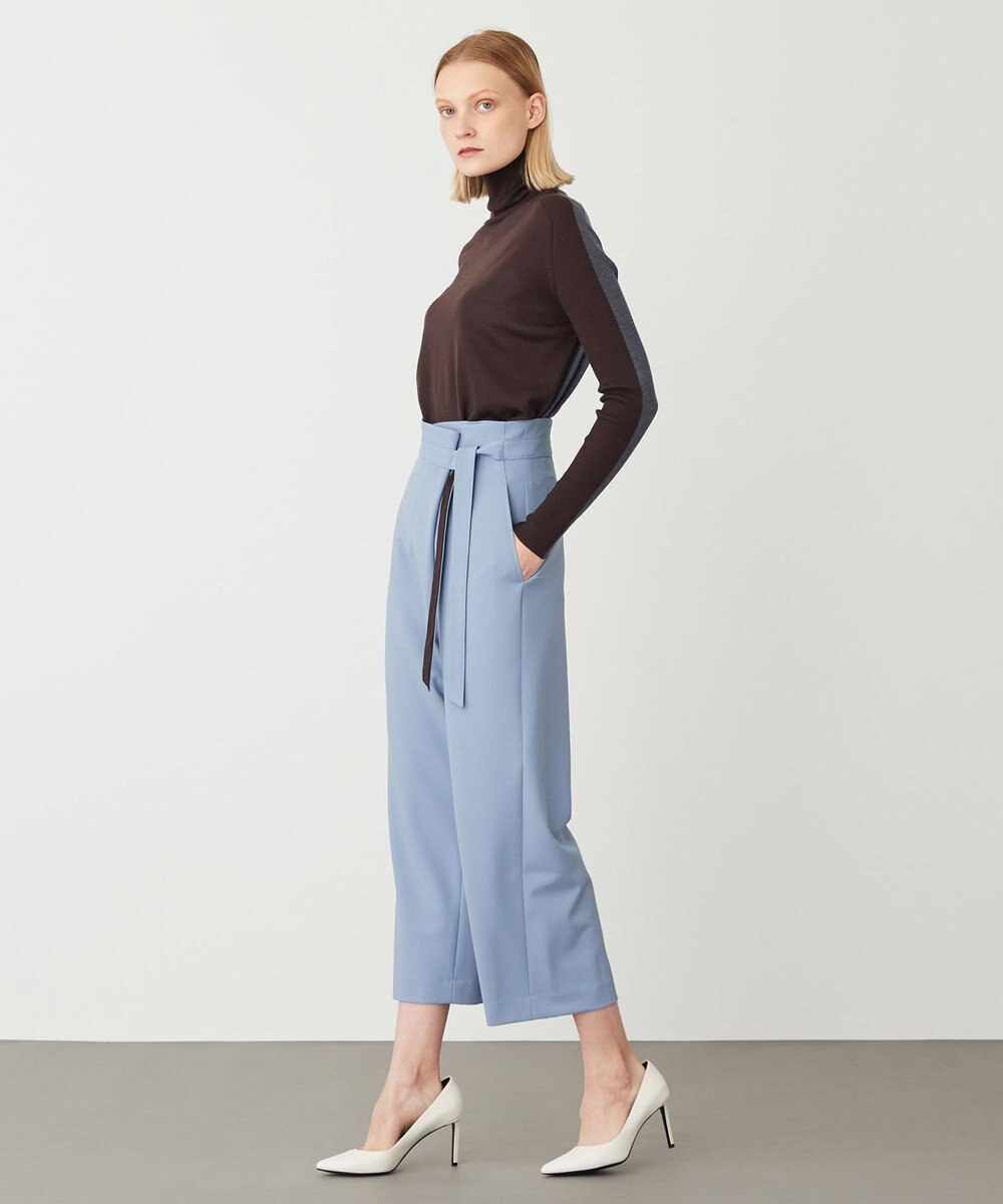 BEIGE， RENTY / ワイドパンツ 