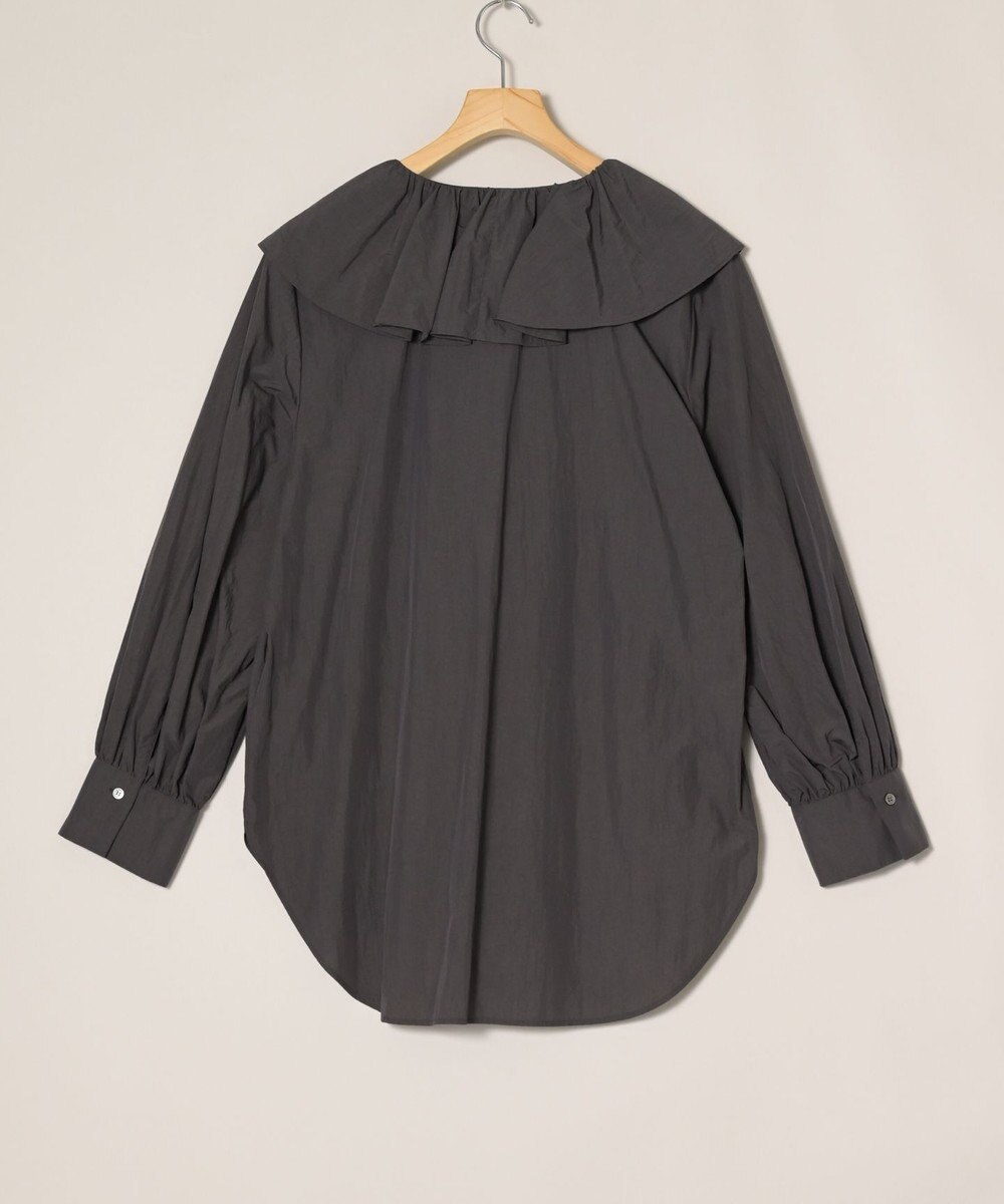 ONWARD Reuse Park 【23区】ブラウス秋冬 