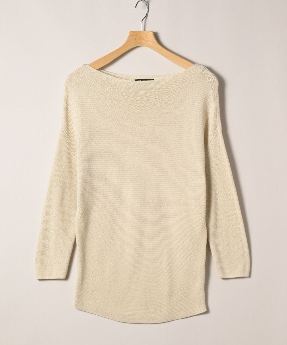 ONWARD Reuse Park 【23区】ニット春夏 