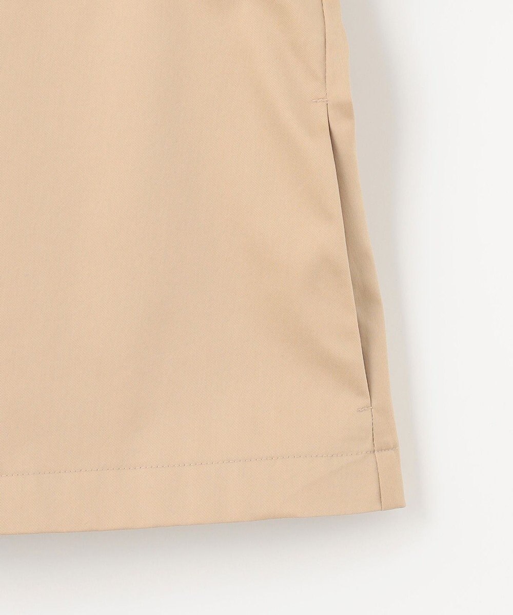 組曲 S 【WEB限定】3WAYギミックアウター 