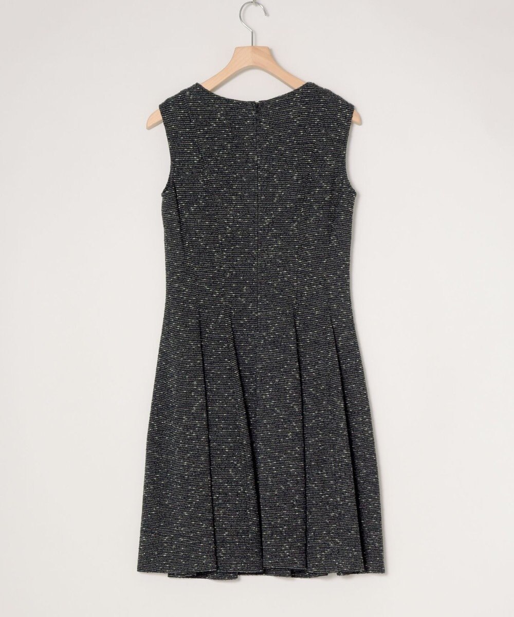 ONWARD Reuse Park セット商品/サイズ38【23区】ジャケット春夏×ワンピース春夏 