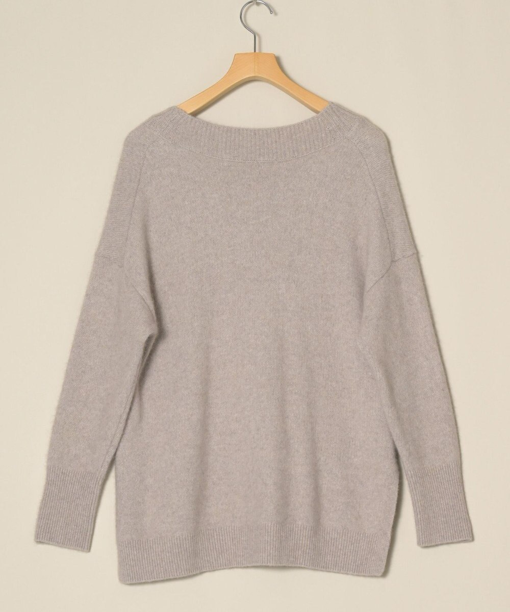 ONWARD Reuse Park 【自由区】ニット秋冬 