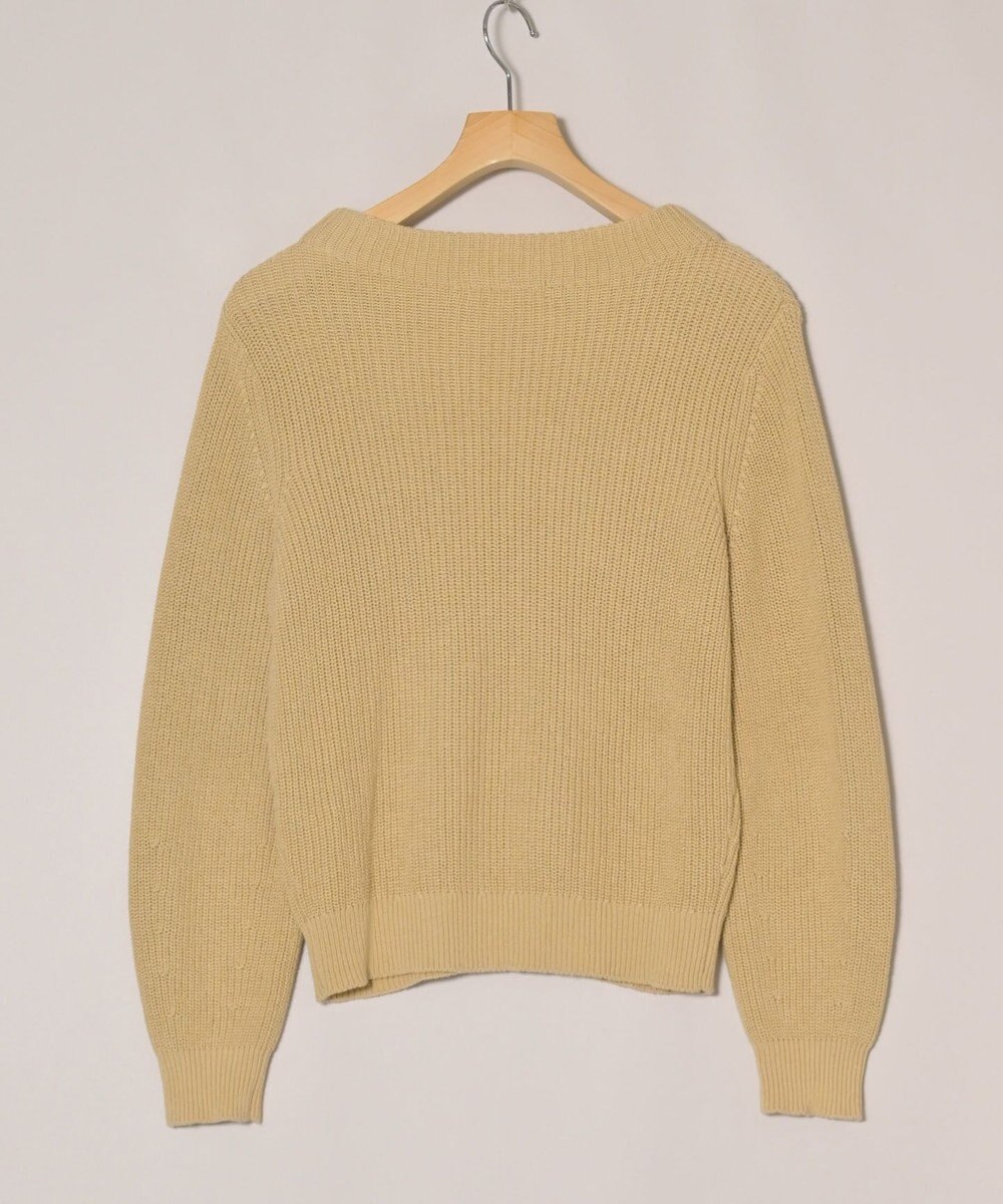 ONWARD Reuse Park 【組曲】ニット春夏 