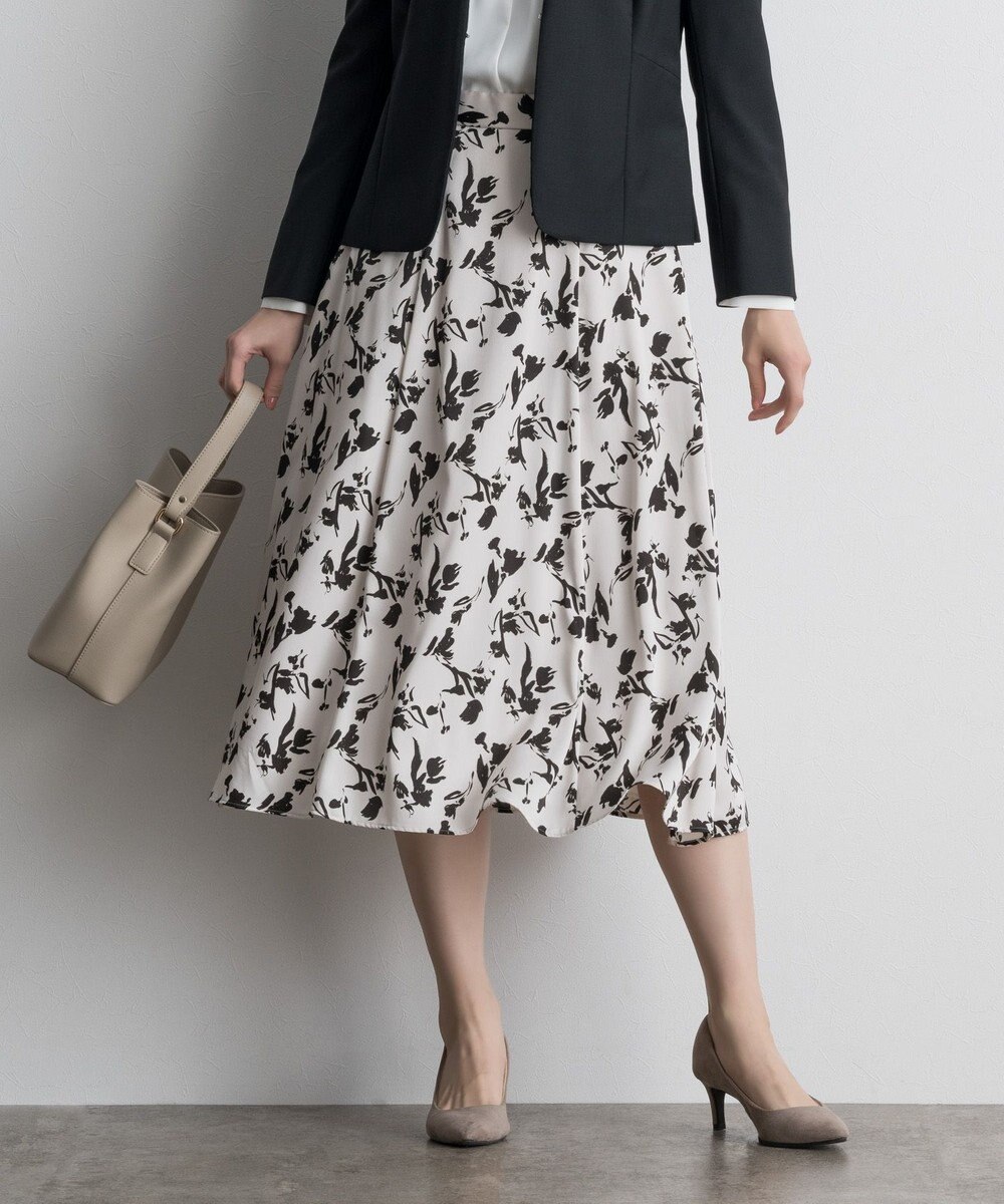 ONWARD Reuse Park 【23区】スカート秋冬 