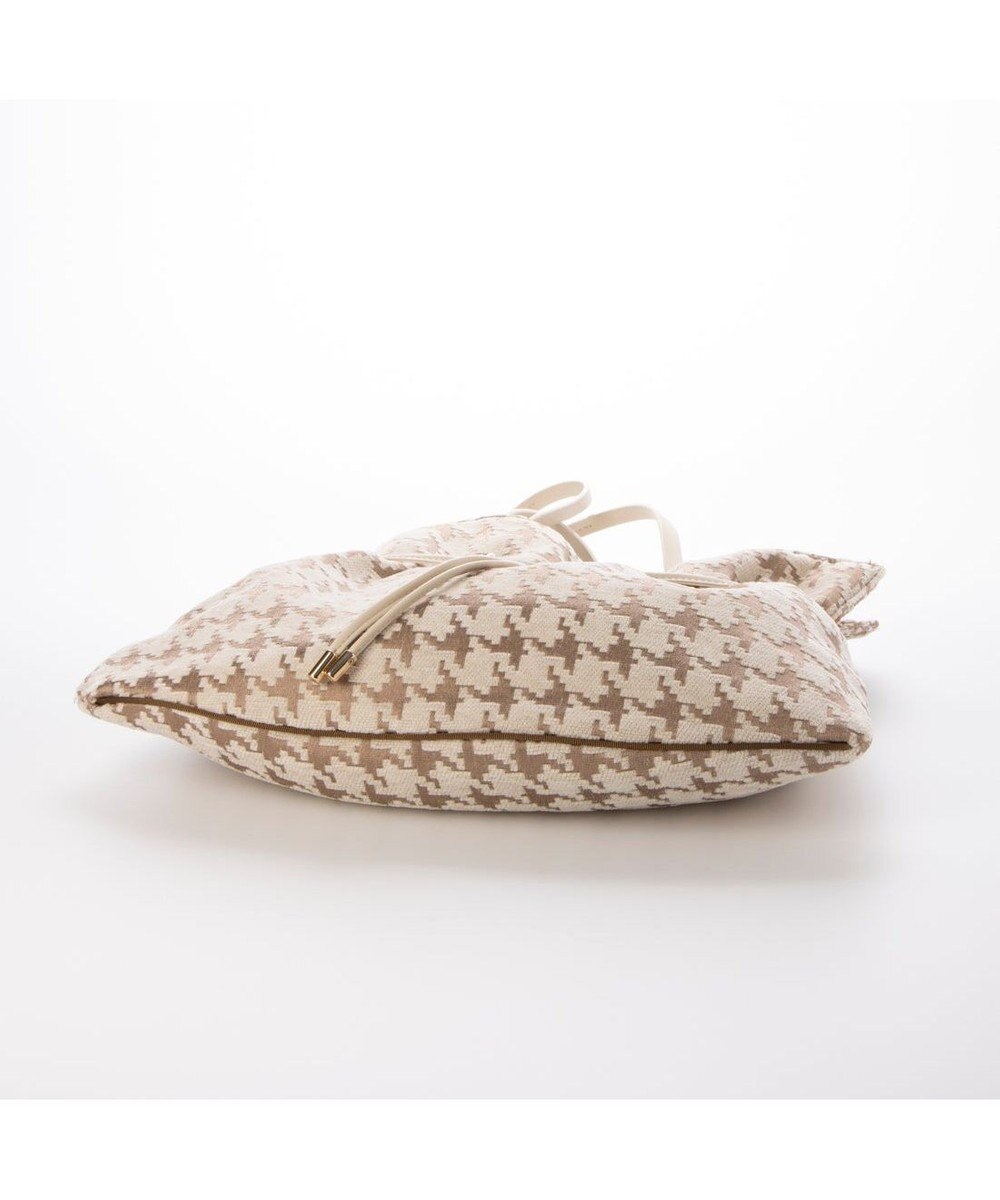 UNBILLION カカトゥ kakatoo / パンプキントートバッグ 