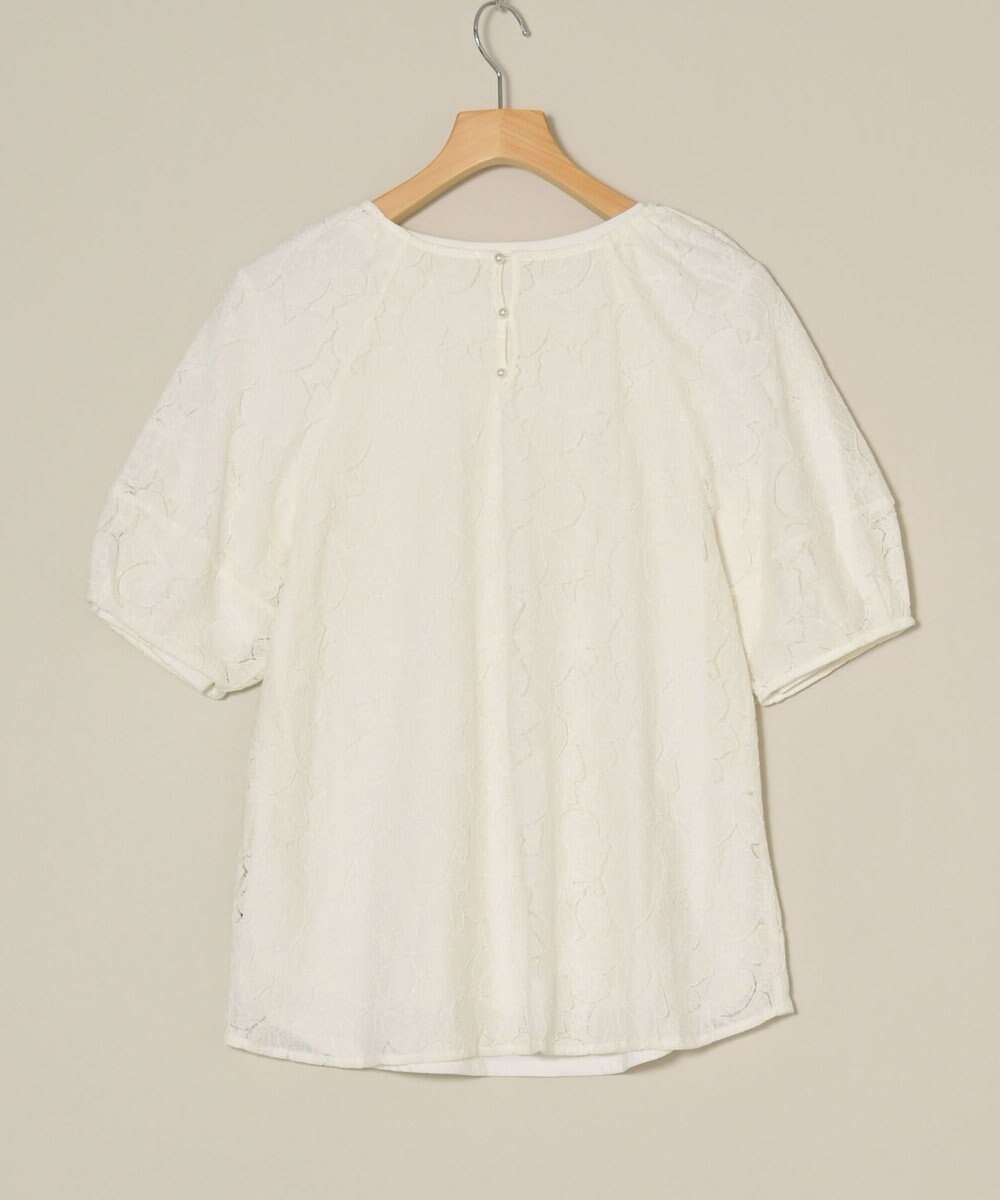 ONWARD Reuse Park セット商品/サイズ2【any SiS】ブラウス春夏×カットソー春夏 