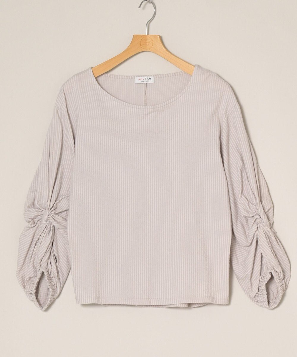 ONWARD Reuse Park 【any FAM】カットソー春夏 