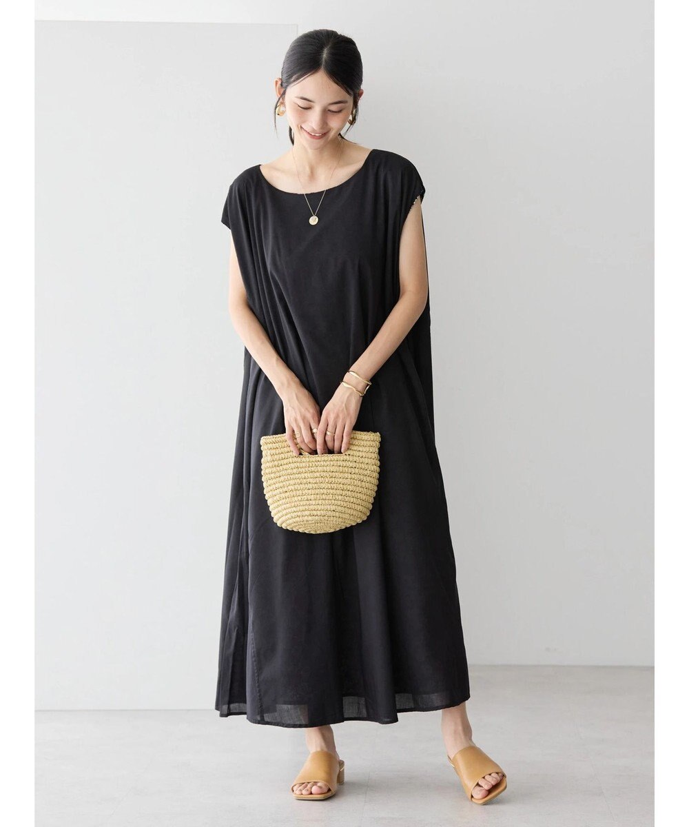 AMERICAN HOLIC ２ＷＡＹリバーシブルワンピース 