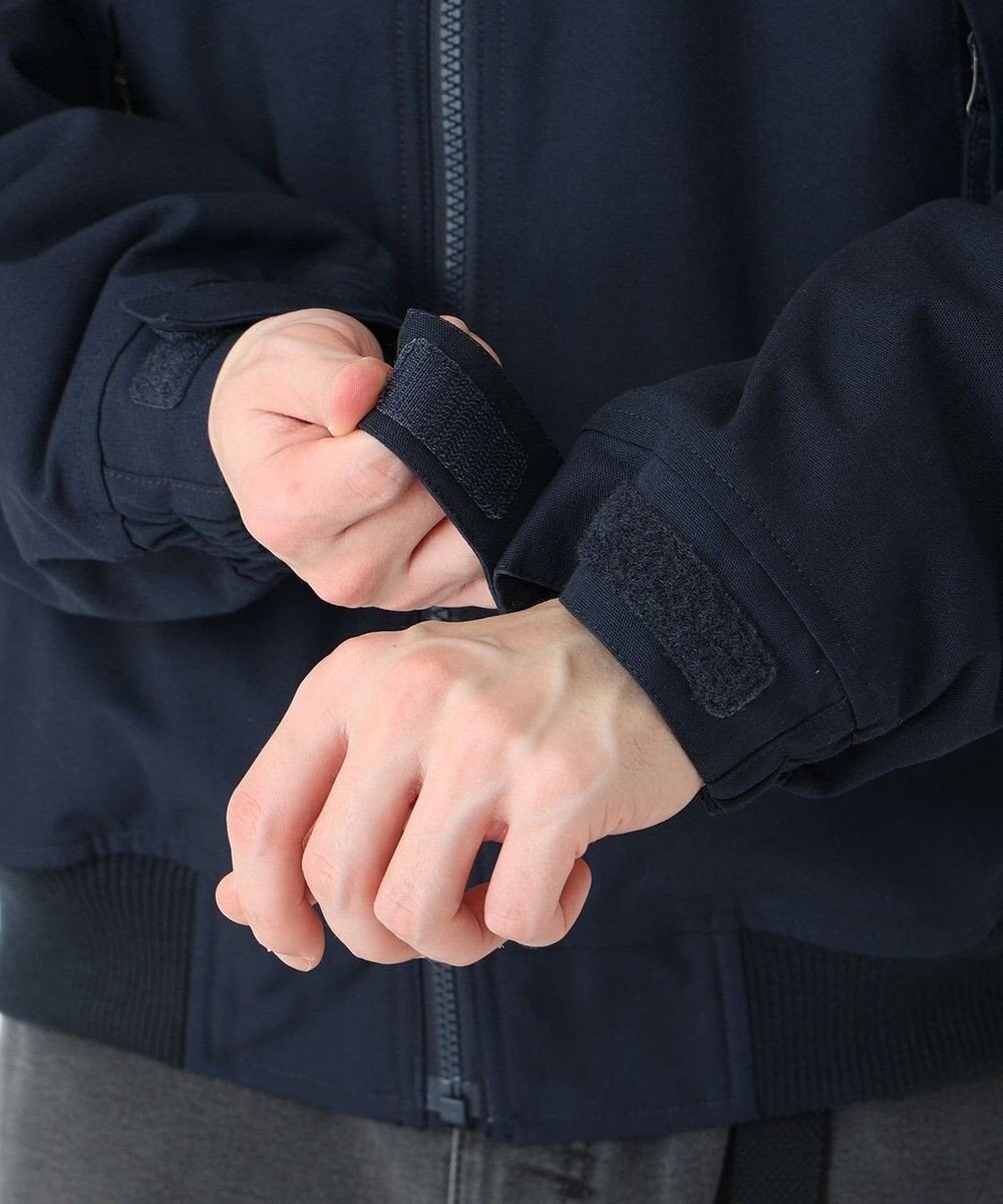 Columbia Columbia/ ロマ ビスタフーディー /コロンビア 